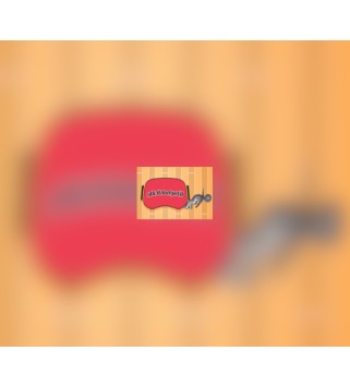 StickDodgeVR Steam Key GLOBAL